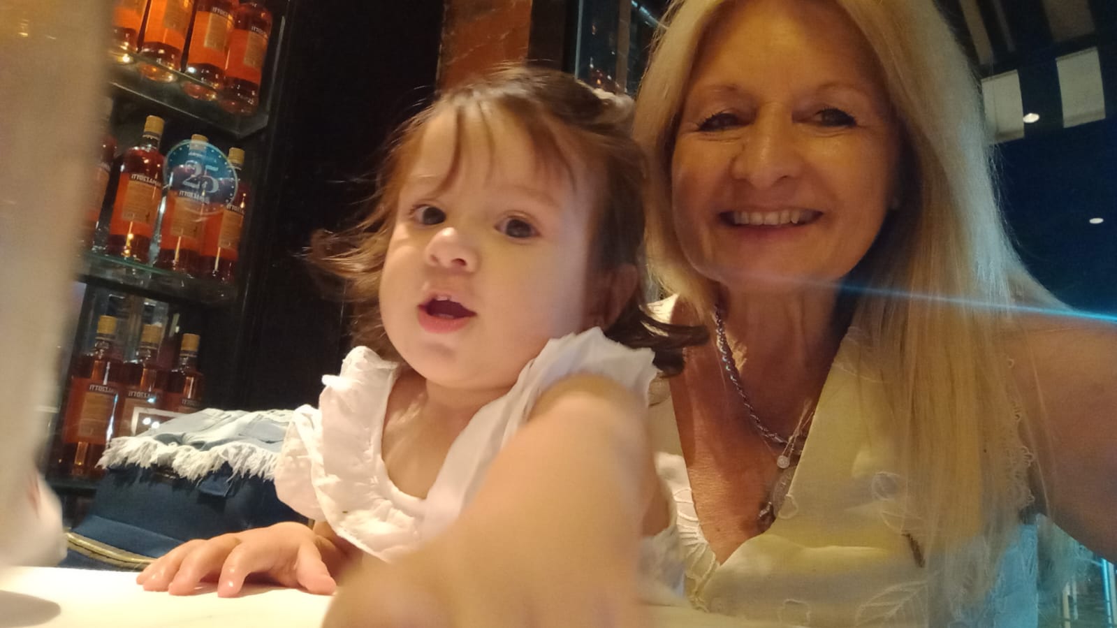 WhatsApp Image 2026-01-08 at 1.39.58 AM.jpeg